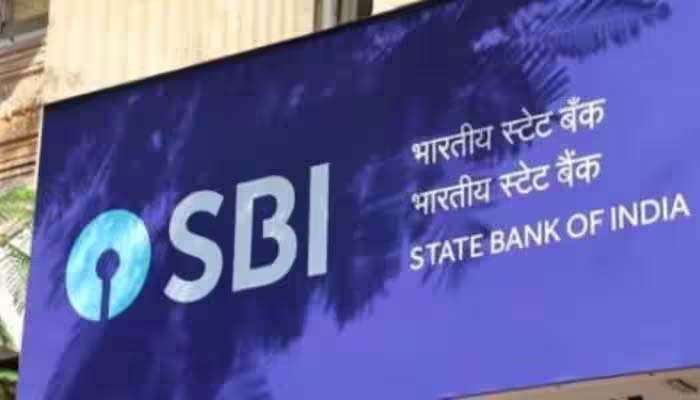 SBI Scheme: എസ്ബിഐ നല്‍കുന്നു ഉപയോക്താക്കള്‍ക്ക് 57,658 രൂപ!! എങ്ങിനെയെന്ന് അറിയാം