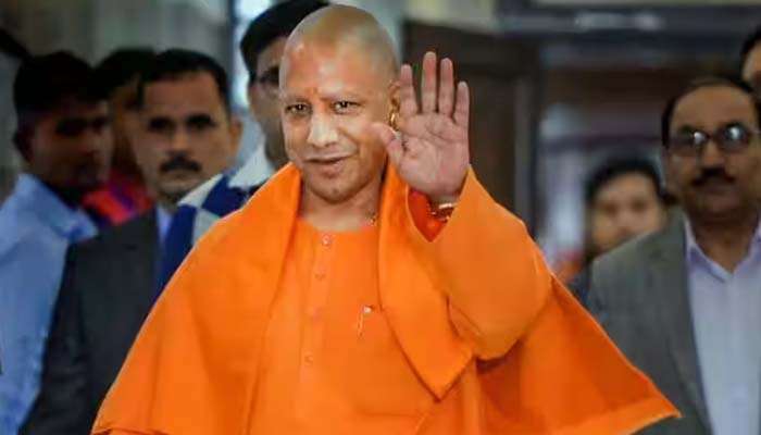 CM Yogi on Atique Ahmed: ഇനി ഒരു ഗുണ്ടകളേയും ഭയക്കണ്ട...' അതിഖ് അഹമ്മദിന്‍റെ മരണശേഷം മുഖ്യമന്ത്രി യോഗി ആദിത്യനാഥിന്‍റെ ആദ്യ പ്രതികരണം