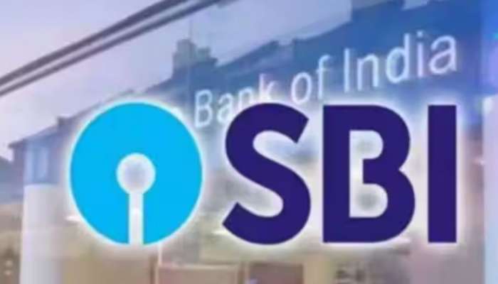 SBI PO Final Result 2023 Declared: എസ്ബിഐ പ്രൊബേഷണറി ഓഫീസേഴ്‌സ് റിക്രൂട്ട്‌മെന്റ് പരീക്ഷയുടെ അന്തിമ ഫലം പ്രഖ്യാപിച്ചു; പരിശോധിക്കേണ്ടതെങ്ങനെ