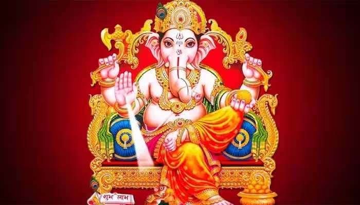 Money Tips: മാനസിക സാമ്പത്തിക പ്രതിസന്ധിയിൽ നിന്ന് മുക്തി, ബുധനാഴ്ച ഇക്കാര്യങ്ങള്‍ അനുഷ്ടിക്കൂ