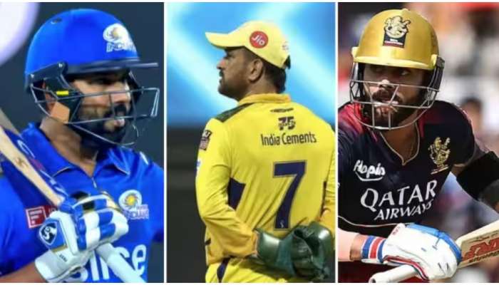 IPL 2023: പോര് മുറുകുന്നു; റൺവേട്ടയിൽ മുന്നിലാര്? പർപ്പിൾ ക്യാപ് ആരുടെ തലയിൽ?