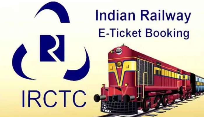 IRCTC Ticket Refund Rules: ട്രെയിൻ ചാർട്ട് തയ്യാറാക്കിയതിന് ശേഷവും ടിക്കറ്റ് റദ്ദാക്കാം, പണവും ലഭിക്കും...!! 