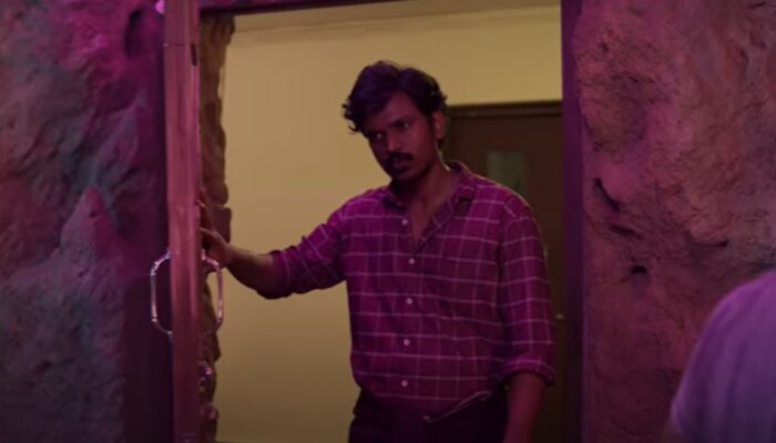 Corona Jawan: 'കണ്ണു കുഴഞ്ഞേ നിന്നു മറിഞ്ഞേ'... 'കൊറോണ ജവാന്റെ' ടൈറ്റിൽ ​ഗാനമെത്തി