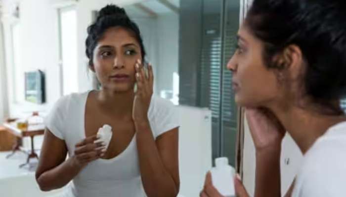 Summer Skin Care: വേനൽക്കാലത്ത് വീടിനകത്തും സൺസ്‌ക്രീൻ പ്രയോഗിക്കേണ്ടതുണ്ടോ?