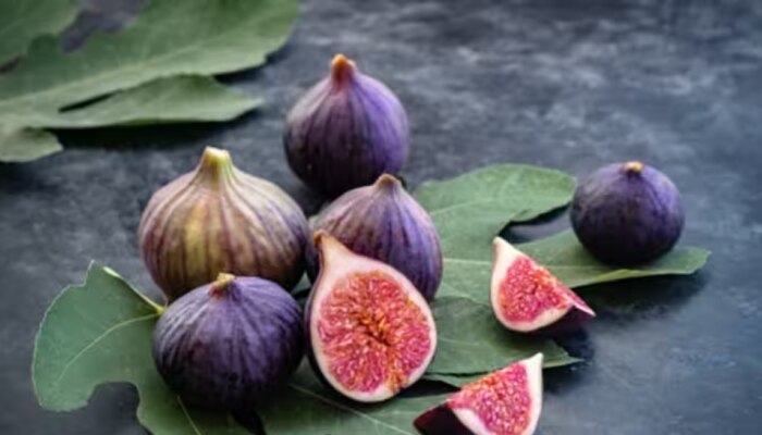 Fig Benefits: അത്തിപ്പഴം കഴിച്ച് ആരോ​ഗ്യം നിലനിർത്താം; ദിവസവും അത്തിപ്പഴം കഴിക്കുന്നതിന്റെ ​ഗുണങ്ങൾ