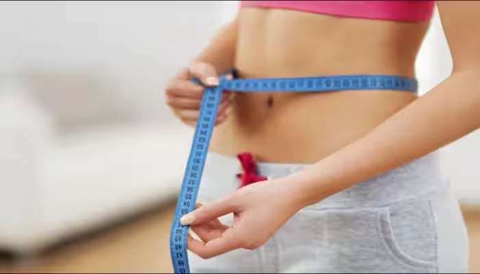 Weight Loss: പൊണ്ണത്തടി ഈസിയായി കുറയ്ക്കാം, അത്താഴത്തിൽ ഇവ ഉള്‍പ്പെടുത്തൂ 