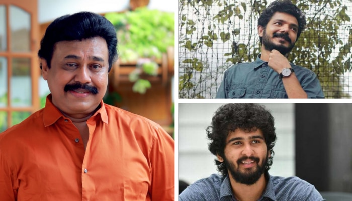 Director Vinayan: ഇതില്‍ താരസംഘടന പശ്ചാത്തപിക്കണം: നടന്മാരുടെ വിലക്കിനെ വിമര്‍ശിച്ച് വിനയന്‍ 