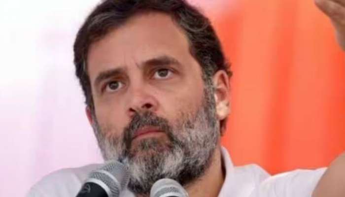 Rahul Gandhi Defamation Case: അപകീർത്തി കേസിൽ രാഹുൽ ഗാന്ധിയുടെ അപ്പീൽ ഇന്ന് ഗുജറാത്ത് ഹൈക്കോടതി പരിഗണിക്കും