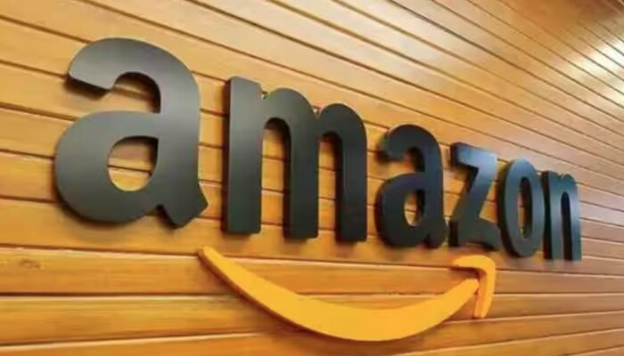 Amazon Summer Sale: ജനപ്രിയ ബ്രാന്‍ഡുകള്‍ കുറഞ്ഞവിലയില്‍, ആമസോണില്‍ ഇത് ഓഫര്‍ കാലം