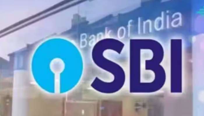 SBI SCO Recruitment 2023: എസ്ബിഐയിൽ മാനേജർ തസ്തികയിൽ 217 ഒഴിവുകൾ; അപേക്ഷിക്കേണ്ട വിധം ശമ്പളം തുടങ്ങി വിശദ വിവരങ്ങൾ