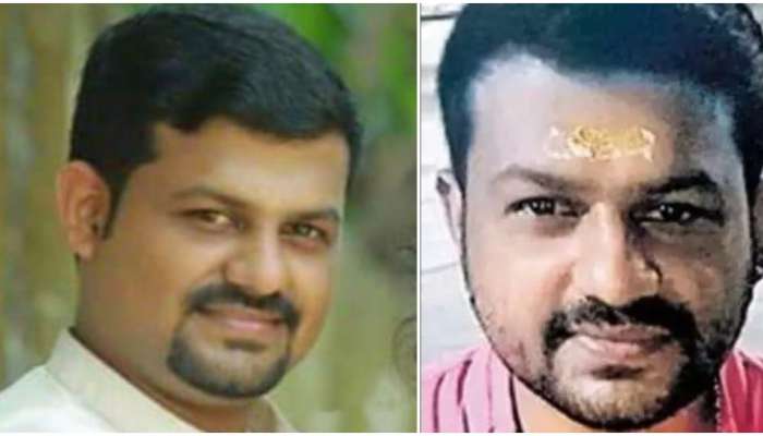 Changanassery festival death: ഉത്സവപ്പറമ്പിൽ അപകടം; ആൽമരത്തിൻറെ ശിഖരം ഒടിഞ്ഞുവീണ് ഗൾഫിൽ നിന്നെത്തിയ യുവാവ് മരിച്ചു