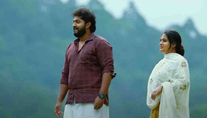 Bullet Diaries Movie : 'വെയിലെല്ലാം..' ഷാൻ റഹ്മാന്റെ സംഗീത മാജിക്, ധ്യാൻ ശ്രീനിവാസന്റെ ബുള്ളറ്റ് ഡയറീസിലെ പുതിയ ഗാനം