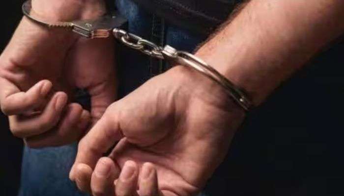 Crime News: 19 കാരിയെ വിവാഹ വാഗ്ദാനം നൽകി പീഡിപ്പിച്ചു; ബസ് ഡ്രൈവർ അറസ്റ്റിൽ