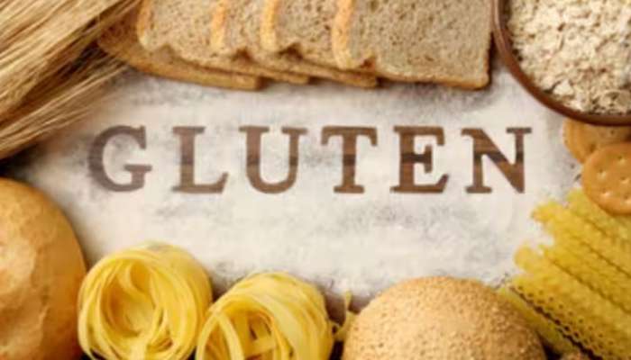 Gluten Intolerance: ​ഗ്ലൂട്ടൻ അലർജിയുണ്ടോയെന്ന് എങ്ങനെയറിയാം?