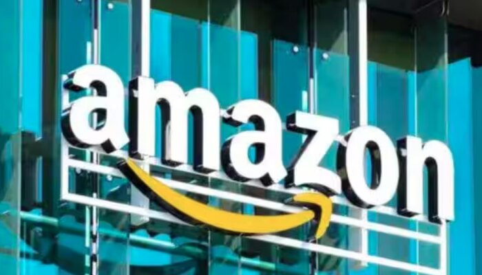 Amazon Great Summer sale: സ്മാര്‍ട്ട് ഫോണ്‍ വാങ്ങാന്‍ ആലോചനയുണ്ടോ? നിങ്ങളുടെ ഇഷ്ട ബ്രാന്‍ഡുകള്‍ ഇപ്പോള്‍ ആമസോണിലൂടെ സ്വന്തമാക്കൂ