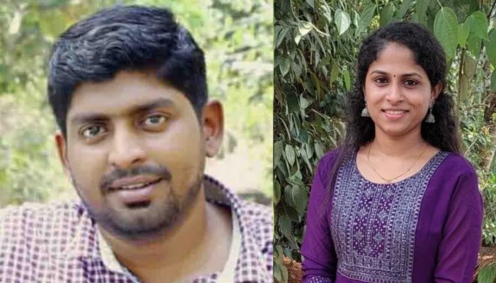 Kottayam Cyber Bullying: കോട്ടയം സൈബർ കേസ്; പ്രതി അരുൺ വിദ്യാധരൻ മരിച്ച നിലയിൽ