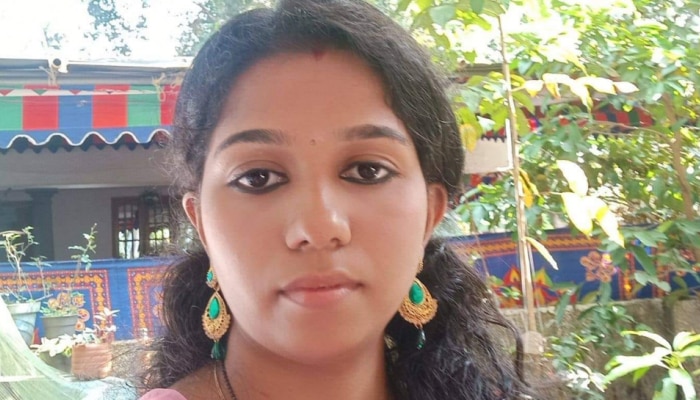 Crime News: കടം വാങ്ങിയ തുക തിരിച്ചു ചോദിച്ചു; യുവതിയെ സുഹൃത്ത് കൊലപ്പെടുത്തി