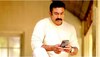 Baburaj: ആ പ്രമുഖ നടന്റെ കാർ എക്സൈസ് പരിശോധിച്ചിരുന്നെങ്കിൽ അന്ന് മലയാള സിനിമ തീർന്നേനെ: വെളിപ്പെടുത്തലുമായി ബാബുരാജ്