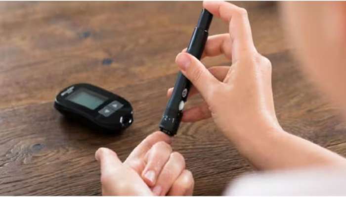 Diabetic: നിങ്ങൾ പ്രമേഹരോഗിയാണോ? ഷുഗർ ലെവൽ നിയന്ത്രിക്കാൻ ചില ലളിതമായ ടിപ്പുകൾ ഇതാ