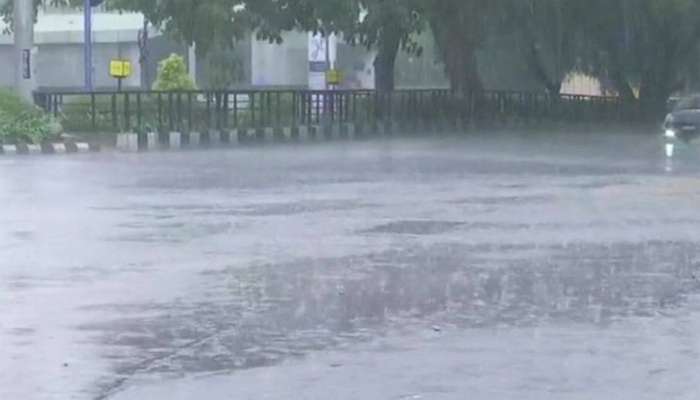 Cyclone: ചക്രവാതച്ചുഴി ന്യൂനമ‍ർദ്ദമാകും, ചുഴലിക്കാറ്റ് ഭീഷണി; കേരളത്തിലെ കാലാവസ്ഥ മാറും, ജാഗ്രത നിർദേശം