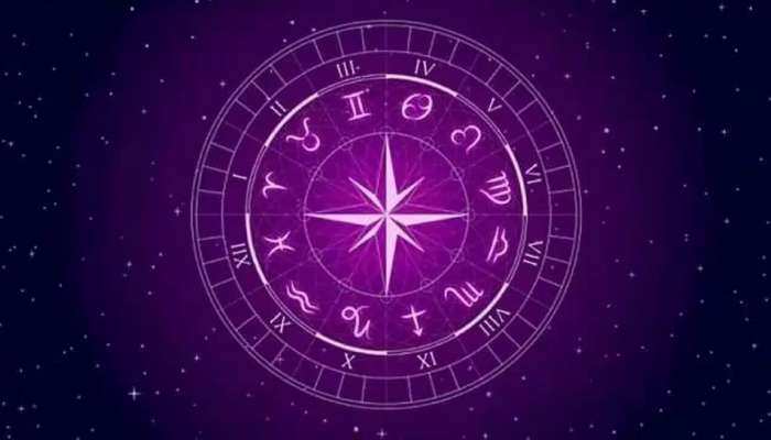 Horoscope 2023: ചിങ്ങം രാശിക്കാർക്ക് ഇന്ന് അനുകൂല ദിവസം; അറിയാം ഇന്നത്തെ സമ്പൂർണ രാശിഫലം