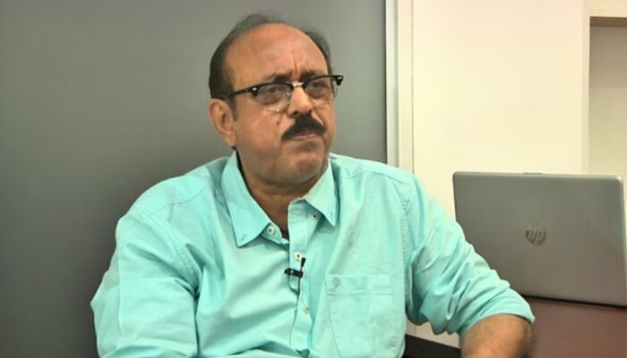 Producer G Suresh Kumar: എത്ര വലിയ താരമായാലും ലഹരിയുടെ കാര്യത്തിൽ വിട്ടുവീഴ്ച്ചയില്ല; പോലീസിന് പിന്തുണയുമായി സുരേഷ് കുമാർ