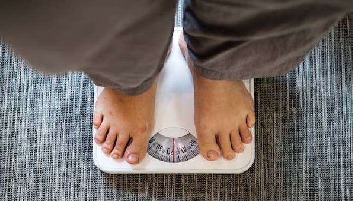 Weight Gain: ഓട്ട്സ് കഴിച്ചും വണ്ണം കൂട്ടാമോ? ഈ രീതിയിൽ കഴിച്ചു നോക്കൂ 