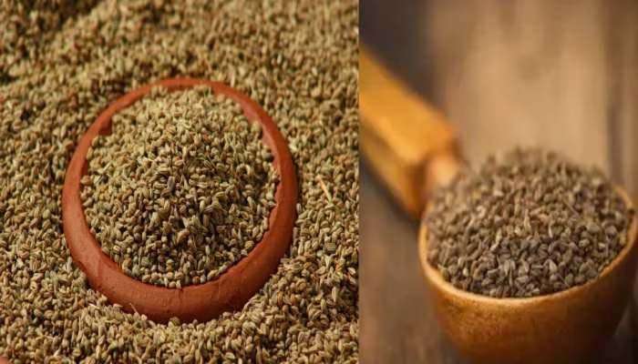 Carom Seeds Benefits: അല്പം അയമോദകം ഉണ്ടെങ്കില്‍ ഈ രോഗങ്ങള്‍ പമ്പ കടക്കും  