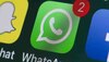 WhatsApp Fraud : നിങ്ങൾക്ക് വിദേശ നമ്പരിൽ നിന്നും വാട്സ്ആപ്പിൽ കോളുകൾ ലഭിക്കുന്നുണ്ടോ? എങ്കിൽ അത് എടുക്കുകയോ തിരിച്ച് വിളിക്കുകയോ ചെയ്യരുത്