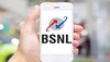 Cheapest BSNL Recharge Plan: വെറും 22 രൂപയ്ക്ക് 90 ദിവസത്തെ വാലിഡിറ്റി!! അടിപൊളി പ്ലാനുമായി ബിഎസ്എൻഎൽ