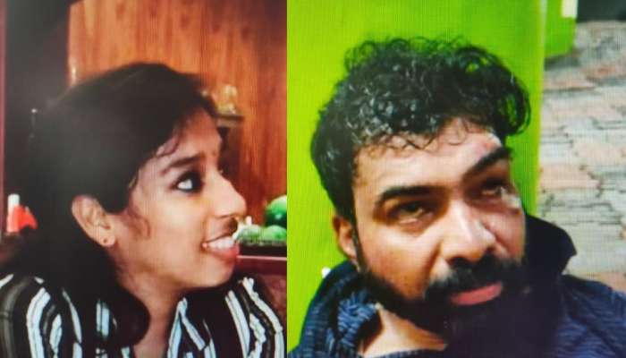 Doctor Stabbed To Death: ആരോ​ഗ്യ പ്രവർത്തകർക്കെതിരായ അതിക്രമം തടയാൻ നിയമം ശക്തമാക്കുമെന്ന് മന്ത്രി വീണാ ജോർജ്