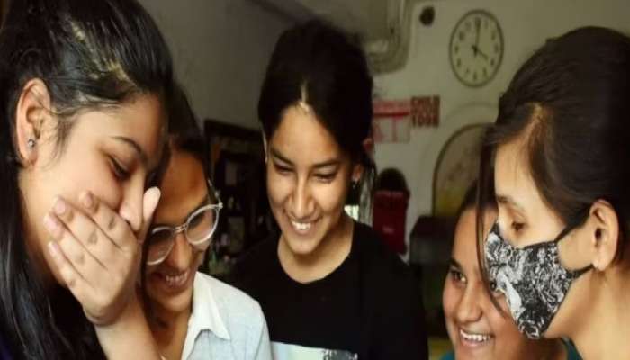 CBSE 12th Results 2023: 6 അക്ക സെക്യൂരിറ്റി പിൻ നൽകിയാലേ റിസൾട്ട് അറിയാൻ കഴിയൂ!