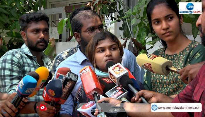 Dr Vandana Das Murder Case: ആശുപത്രിയില്‍ ചികിത്സ സൗകര്യം ഉണ്ടായില്ല, ഇത് ഭരണകൂടത്തിന്റെ പരാജയം; വന്ദനയുടെ സഹപ്രവര്‍ത്തകര്‍