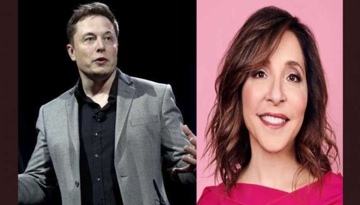 Twitter CEO Elon Musk: ട്വിറ്ററിനെ നയിക്കാനൊരുങ്ങുന്ന ആ പെൺകരുത്ത് ആര്? എന്തുകൊണ്ട് ലിൻഡ യക്കരിനോ ചർച്ചയാകുന്നു