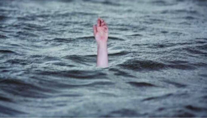 Three children fell into the river and went missing: പുഴയിൽ വീണ് മൂന്ന് കുട്ടികളെ കാണാതായി; ഒരാളുടെ മൃതദേഹം കണ്ടെത്തി