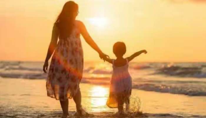 Mother's Day 2023: അമ്മത്തണൽ; ഇന്ന് മാതൃദിനം, അറിയാം മാതൃദിനത്തിന്റെ ചരിത്രവും പ്രാധാന്യവും