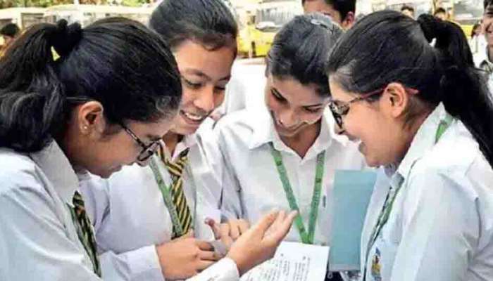 ICSE, ISC Result 2023 : ഐസിഎസ്ഇ, ഐ എസ് സി പരീക്ഷ ഫലങ്ങൾ പ്രഖ്യാപിച്ചു