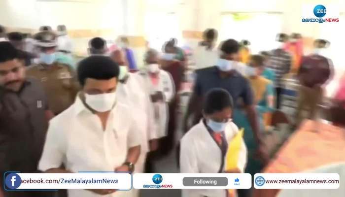 11 dead after consuming spurious liquor in TN