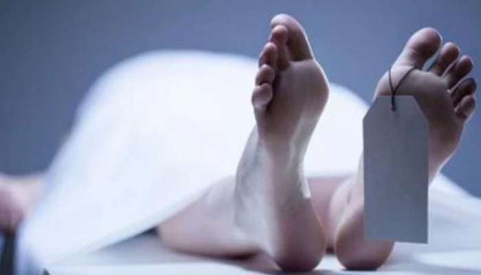 Spurious liquor tragedy: തമിഴ്‌നാട്ടിൽ വ്യാജമദ്യ ദുരന്തത്തിൽ മരിച്ചവരുടെ എണ്ണം പത്തായി; നിരവധി പേർ ചികിത്സയിൽ