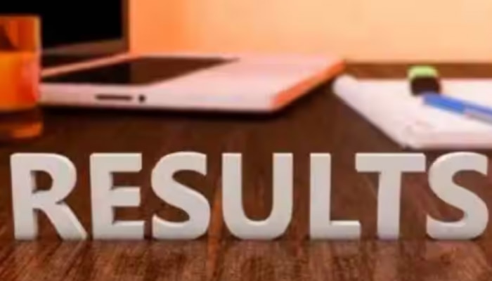 Kerala SSLC Result: എസ്എസ്എൽസി ഫലത്തിനായി കാത്തിരിക്കുകയാണോ? ഇനി വെറും 5 നാൾ