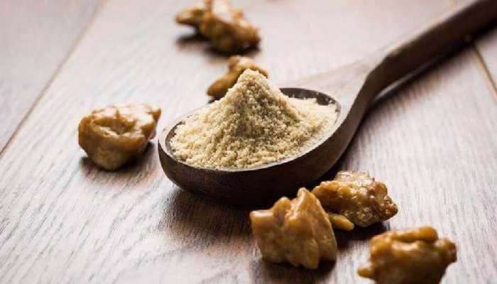 Asafoetida Health Benefits: കായം എന്ന ഔഷധക്കൂട്ട്, കൊതിപ്പിക്കുന്ന മണം മാത്രമല്ല, ആരോഗ്യഗുണങ്ങളിലും കേമന്‍ 