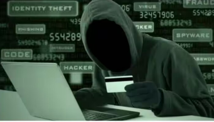 Online Fraud: യൂട്യൂബ് വീഡിയോകൾക്ക് ലൈക് അടിച്ചാൽ കൈ നിറയെ പണം; ലക്ഷങ്ങൾ നഷ്ടപ്പെട്ട് ഐടി ജീവനക്കാരൻ 