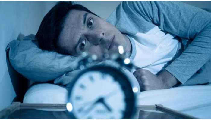 Sleeping tips: എത്ര ശ്രമിച്ചിട്ടും രാത്രിയിൽ ഉറക്കം വരുന്നില്ലേ? ഇക്കാര്യങ്ങൾ പരീക്ഷിക്കൂ, 10 മിനിറ്റിൽ ഉറങ്ങും! 