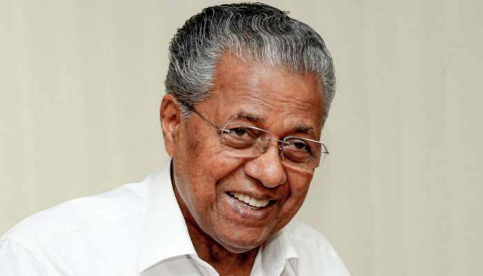 CM Pinarayi Vijayan: കേരളത്തിന്റെ കായിക മേഖലയ്ക്ക് കരുത്തേകാൻ നാല് സ്റ്റേഡിയങ്ങൾ കൂടി; സമ്പൂർണ കായിക സാക്ഷരത ലക്ഷ്യം