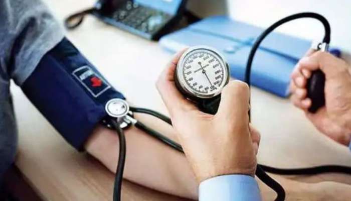 World Hypertension Day 2023: ലോക ഹൈപ്പർടെൻഷൻ ദിനം; ചരിത്രം, പ്രാധാന്യം, ഈ വർഷത്തെ പ്രമേയം എന്നിവ അറിയാം