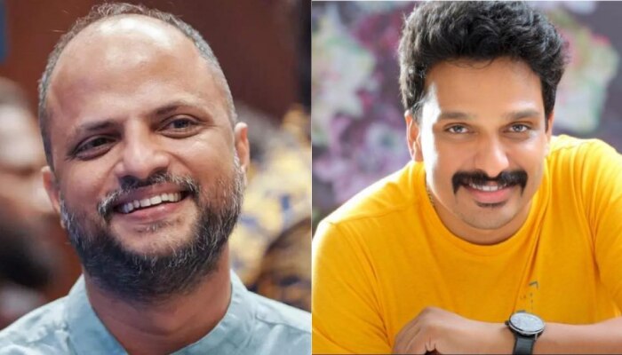 Jude Anthany Joseph: 'തീയേറ്ററുകളിൽ ഷോ ടൈം തീരുമാനിക്കുന്നത് അവരാണ്'; അനീഷ് ഉപാസനയുടെ കത്തിന് ജൂഡിന്റെ മറുപടി