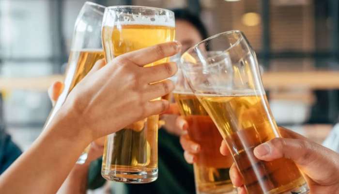 Beer അടിച്ചശേഷം 2 മണിക്കൂർ കഴിയുന്നതുവരെ ഇവ കഴിക്കരുത്, ബുദ്ധിമുട്ടേറും!