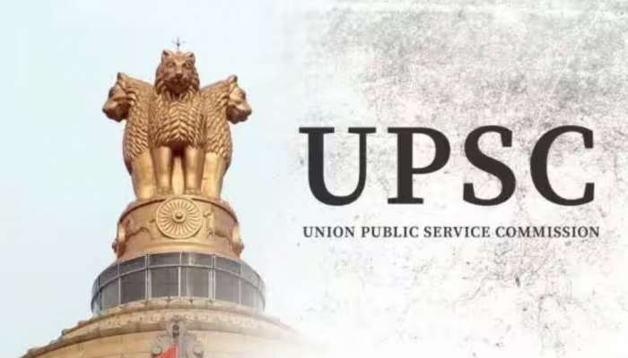 UPSC CDS, NDA  Exams: സിഡിഎസ്, എൻഡിഎ പരീക്ഷകളുടെ വിജ്ഞാപനം പുറത്തിറക്കി, തീയ്യതികൾ ഇതാണ്