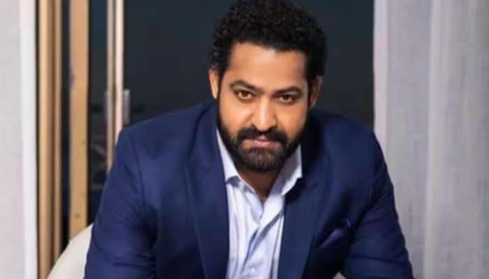 Jr NTR: നാൽപ്പതാം പിറന്നാൾ ആഘോഷിച്ച് ജൂനിയർ എൻടിആർ; ബ്ലോക്ക്ബസ്റ്റർ ഹിറ്റുകൾ മുതൽ ഓസ്കർ പുരസ്കാരം വരെ, നേട്ടങ്ങൾ വെട്ടിപ്പിടിച്ച താരം