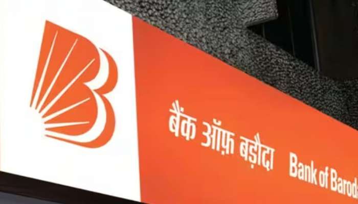 Bank Of Baroda FD Interest: ബാങ്ക് ഓഫ് ബറോഡയിൽ പൈസ നിക്ഷേപിച്ചാൽ എന്താണ് ഗുണം?